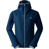 Women's hiking jacket Dare 2B Ardently image 2