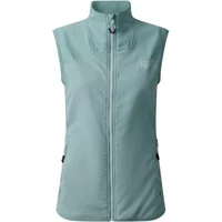 Women's sleeveless hiking vest Dare 2B Ardently image 2