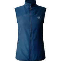 Women's sleeveless hiking vest Dare 2B Ardently image 2