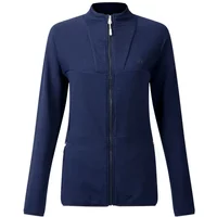 Women's fleece Dare 2B Torrek Stretch image 2