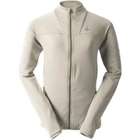 Women's zipped fleece Dare 2B Torrek Stretch image 2