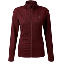 Women's jacket Dare 2B Women's Elation IV image 2
