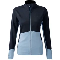 Women's jacket Dare 2B Women's Elation IV image 2