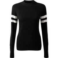 Woman sweater Dare 2B Diamant image 2
