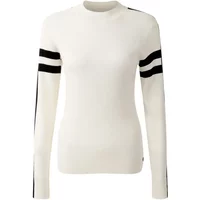 Woman sweater Dare 2B Diamant image 2