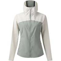 Women's softshell waterproof jacket Dare 2B Nomadic image 2