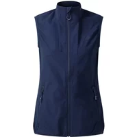 Sleeveless jacket for women Dare 2B Nomadic image 2