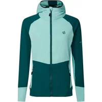 Women's hiking jacket Dare 2B Nomadic image 2