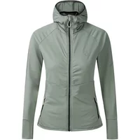 Women's hooded jacket Dare 2B Nomadic image 2