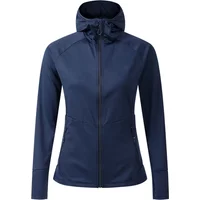 Women's hooded jacket Dare 2B Nomadic image 2
