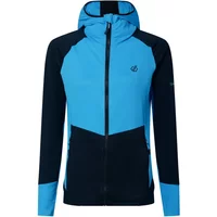 Women's hiking jacket Dare 2B Nomadic image 2