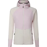 Women's hiking jacket Dare 2B Nomadic image 2