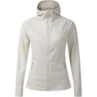 Women's hooded jacket Dare 2B Nomadic image 2