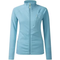 Women's jacket Dare 2B Emerging III Stretch