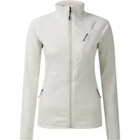 Women's jacket Dare 2B Emerging III Stretch image 2