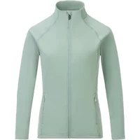 Women's jacket Dare 2B Refresh image 2