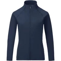 Women's jacket Dare 2B Refresh image 2