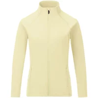 Women's jacket Dare 2B Refresh image 2