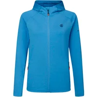 Women's hooded hiking jacket Dare 2B Ventura image 2