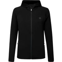 Women's hooded hiking jacket Dare 2B Ventura image 2