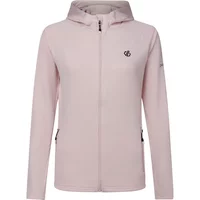 Women's hooded hiking jacket Dare 2B Ventura image 2