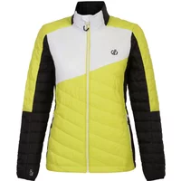 Women's jacket Dare 2B Surmise image 2