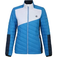 Women's jacket Dare 2B Surmise image 2