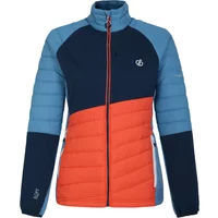 Women's hybrid jacket Dare 2B Lexan image 2