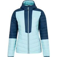 Women's Puffer jacket Dare 2B Lively image 2