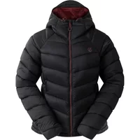 Women's Puffer jacket Dare 2B Torrek image 2