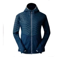 Women's hybrid jacket Dare 2B Altimeter II image 2