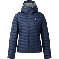 Women's Puffer jacket Dare 2B Air Lite image 2