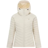 Women's down jacket Dare 2B Air Lite