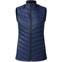 Women's sleeveless jacket Dare 2B Air Lite image 2