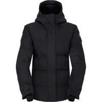 Women's Puffer jacket Dare 2B Entrusted