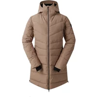 Women's hooded coat Dare 2B Striking V image 2