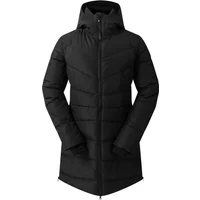 Women's hooded coat Dare 2B Striking V image 2