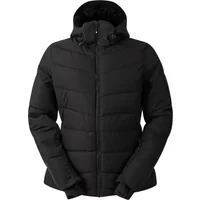 Women's Puffer jacket Dare 2B Glacier