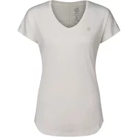 Women's T-shirt Dare 2B Vigilant image 2