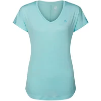 Women's T-shirt Dare 2B Vigilant image 2
