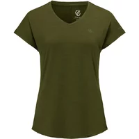 Direct Running Direktes Angebot 62% Rabatt auf DamenTrikot Dare 2B Vigilant