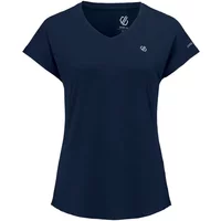 Women's T-shirt Dare 2B Vigilant image 2