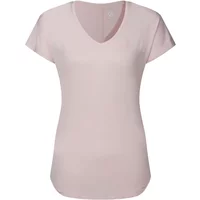 Women's T-shirt Dare 2B Vigilant image 2