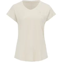 Promotion Endurance Store 61% de réduction sur le Tshirt femme Dare 2B