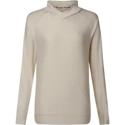 Women's Hooded Sweatshirt Dare 2B Sprint City
