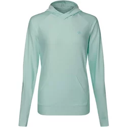 Women's Hooded Sweatshirt Dare 2B Sprint City Women's Hooded Sweatshirt Dare 2B Sprint City