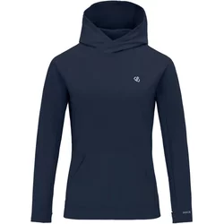 Women's Hooded Sweatshirt Dare 2B Sprint City