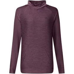 Women's Hooded Sweatshirt Dare 2B Sprint City