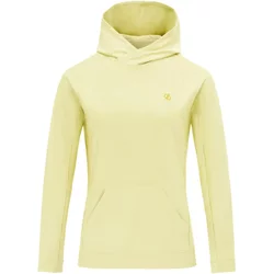 Women's Hooded Sweatshirt Dare 2B Sprint City