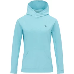 Women's Hooded Sweatshirt Dare 2B Sprint City